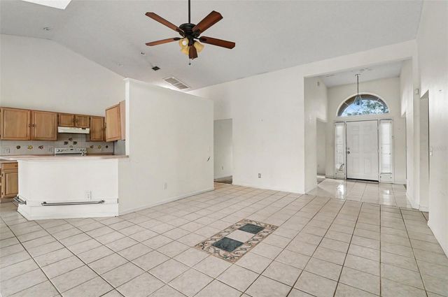 4716 SPANIEL STREET, Orlando, FL 32818