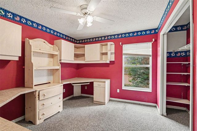 4716 SPANIEL STREET, Orlando, FL 32818