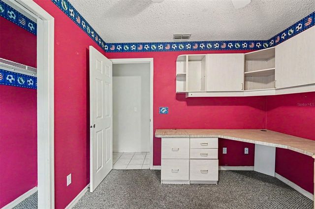 4716 SPANIEL STREET, Orlando, FL 32818