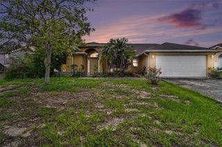 4716 SPANIEL STREET, Orlando, FL 32818