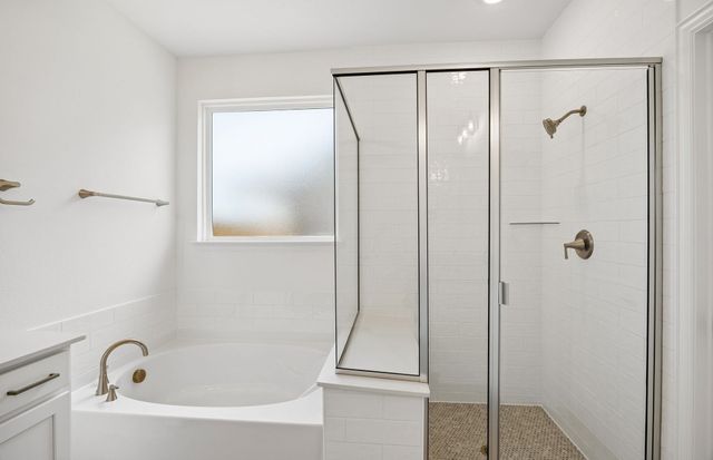 1701 Bennett Drive, Anna, TX 75409