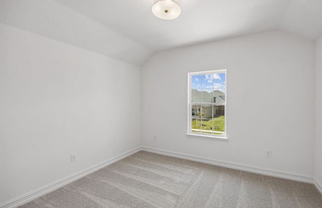 1701 Bennett Drive, Anna, TX 75409