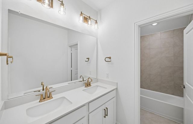 1701 Bennett Drive, Anna, TX 75409