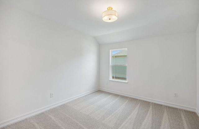 1701 Bennett Drive, Anna, TX 75409