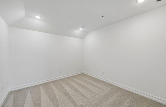 1701 Bennett Drive, Anna, TX 75409