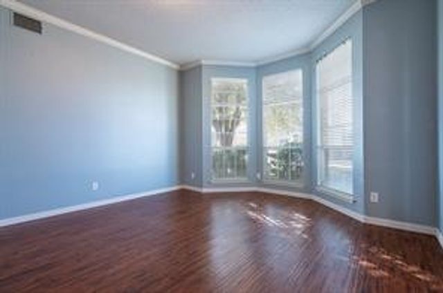 2623 Cheverny Drive, Mckinney, TX 75070