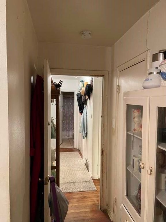 property-img