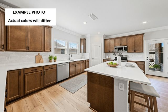 5188 Cadabra Drive, Shreveport, LA 71107