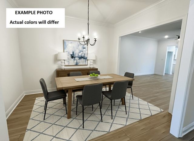 5188 Cadabra Drive, Shreveport, LA 71107