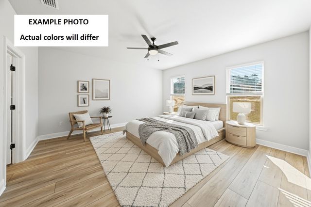 5188 Cadabra Drive, Shreveport, LA 71107