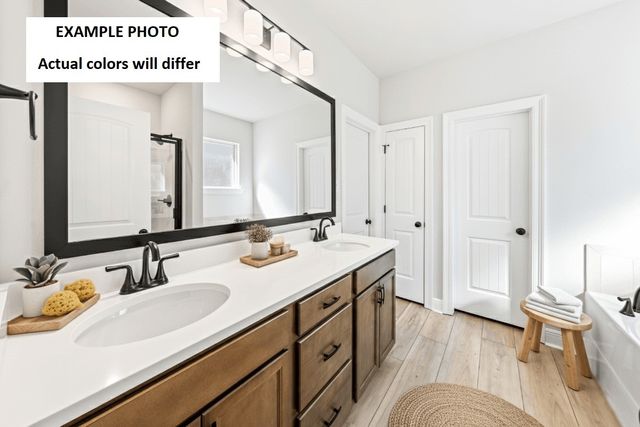 5188 Cadabra Drive, Shreveport, LA 71107