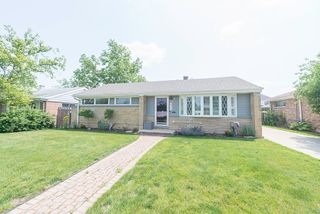 471 N West Avenue, Elmhurst, IL 60126
