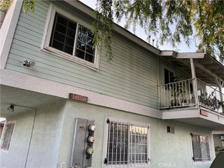 1417 Saint Louis, Long Beach, CA 90804