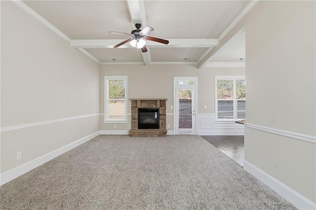 1969 Trinity Mill Drive, Dacula, GA 30019