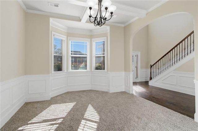 1969 Trinity Mill Drive, Dacula, GA 30019