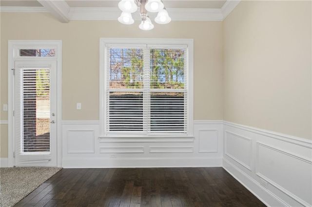 1969 Trinity Mill Drive, Dacula, GA 30019