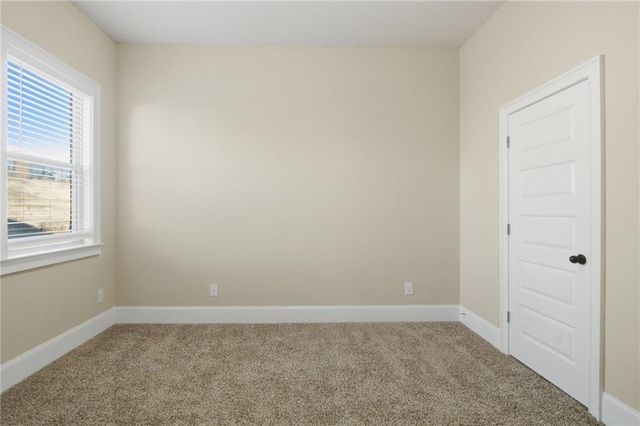 1969 Trinity Mill Drive, Dacula, GA 30019