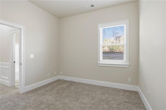 1969 Trinity Mill Drive, Dacula, GA 30019