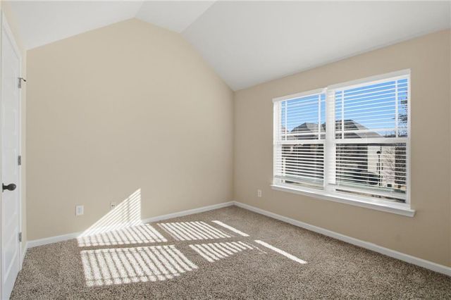 1969 Trinity Mill Drive, Dacula, GA 30019