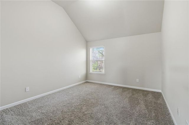 1969 Trinity Mill Drive, Dacula, GA 30019