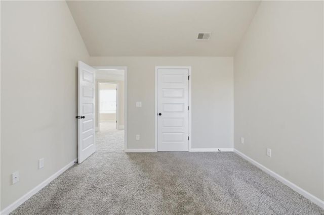 1969 Trinity Mill Drive, Dacula, GA 30019