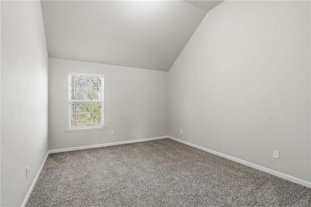 1969 Trinity Mill Drive, Dacula, GA 30019