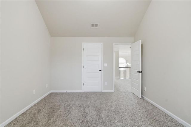 1969 Trinity Mill Drive, Dacula, GA 30019