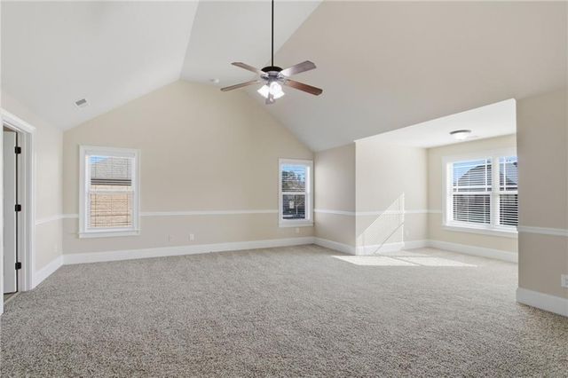 1969 Trinity Mill Drive, Dacula, GA 30019