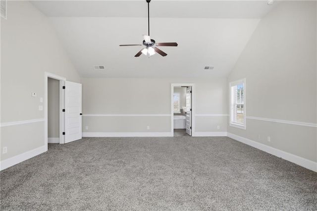 1969 Trinity Mill Drive, Dacula, GA 30019