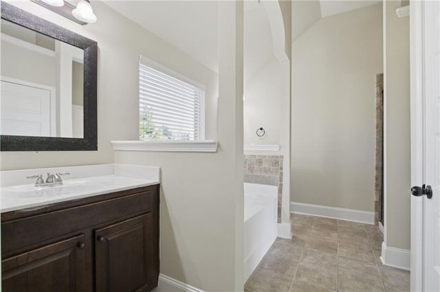 1969 Trinity Mill Drive, Dacula, GA 30019