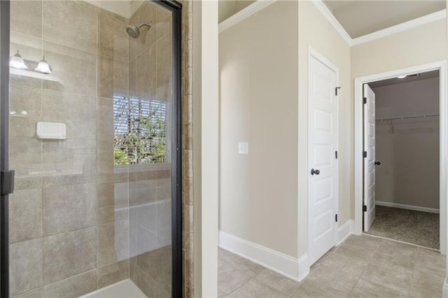 1969 Trinity Mill Drive, Dacula, GA 30019