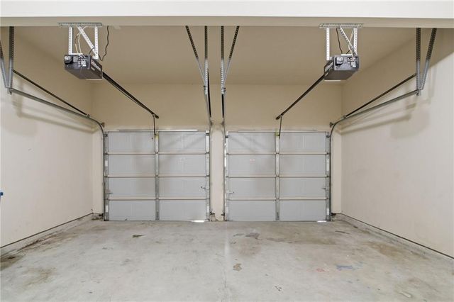 1969 Trinity Mill Drive, Dacula, GA 30019