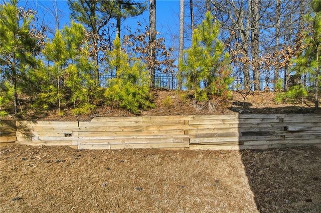 1969 Trinity Mill Drive, Dacula, GA 30019