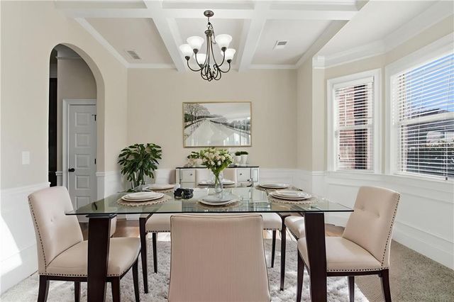 1969 Trinity Mill Drive, Dacula, GA 30019