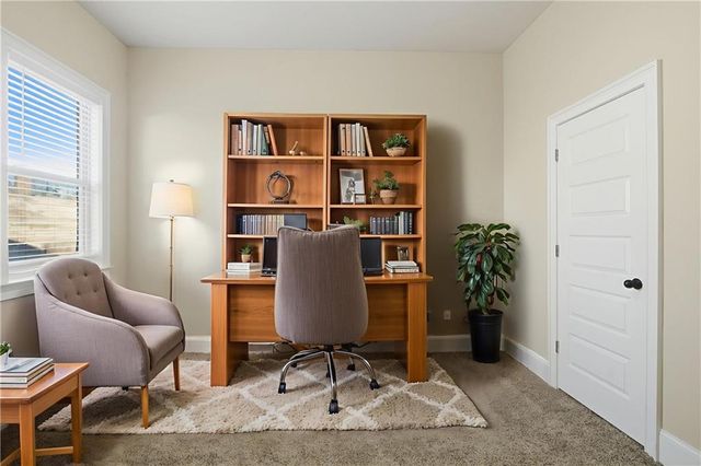 1969 Trinity Mill Drive, Dacula, GA 30019