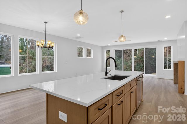 1311 Condon Street, Charlotte, NC 28216