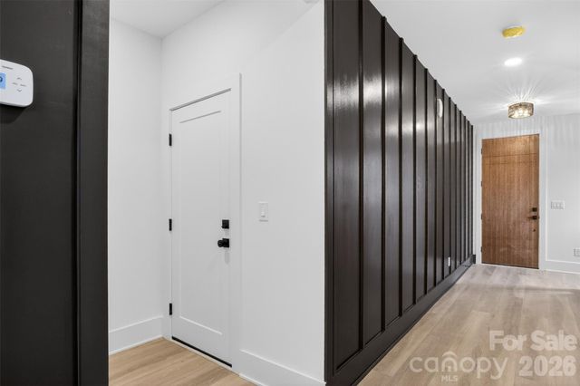 1311 Condon Street, Charlotte, NC 28216