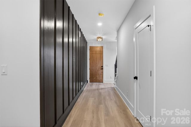 1311 Condon Street, Charlotte, NC 28216