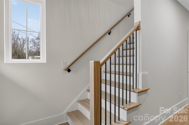 1311 Condon Street, Charlotte, NC 28216