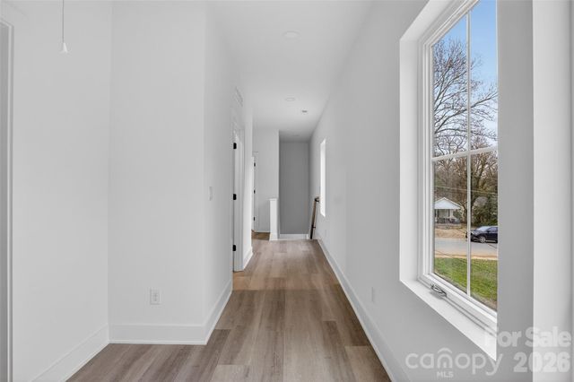 1311 Condon Street, Charlotte, NC 28216