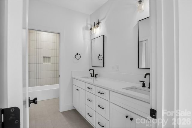 1311 Condon Street, Charlotte, NC 28216