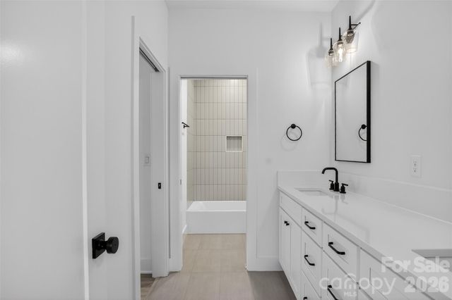 1311 Condon Street, Charlotte, NC 28216