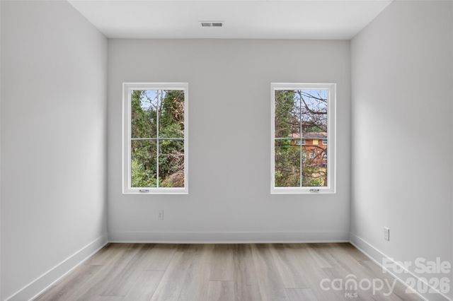 1311 Condon Street, Charlotte, NC 28216