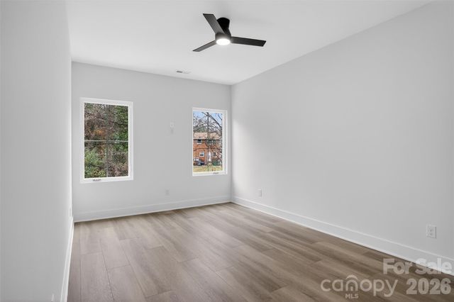 1311 Condon Street, Charlotte, NC 28216