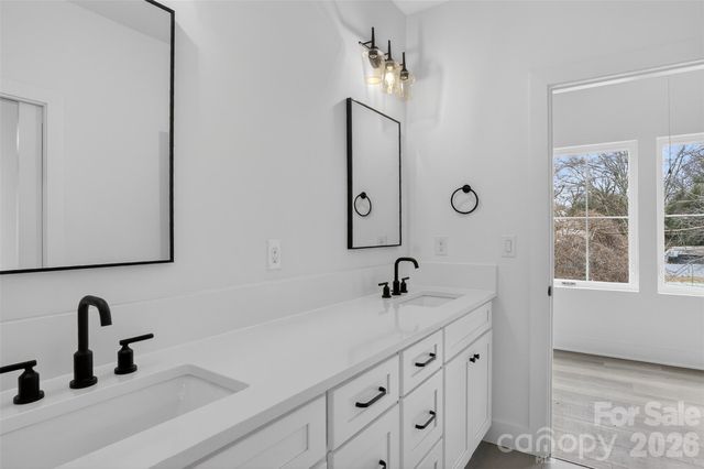 1311 Condon Street, Charlotte, NC 28216