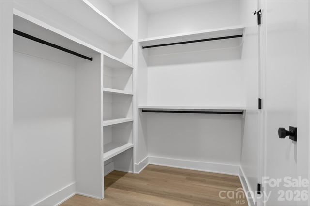 1311 Condon Street, Charlotte, NC 28216