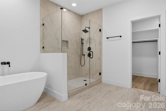 1311 Condon Street, Charlotte, NC 28216