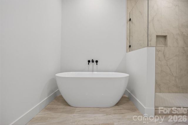 1311 Condon Street, Charlotte, NC 28216