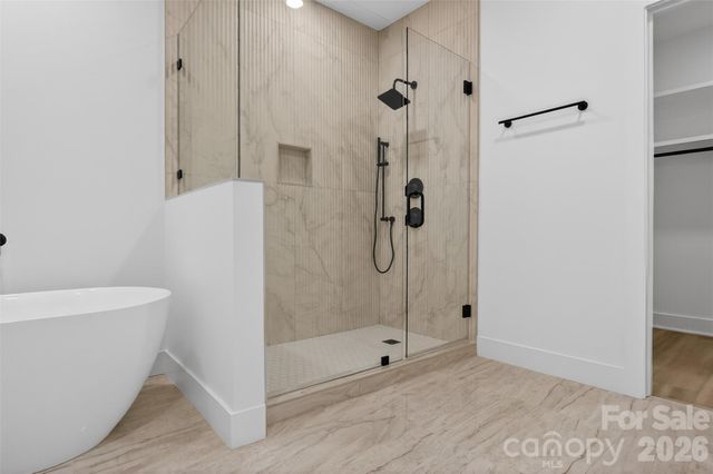 1311 Condon Street, Charlotte, NC 28216