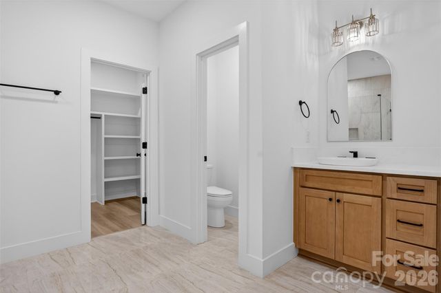 1311 Condon Street, Charlotte, NC 28216